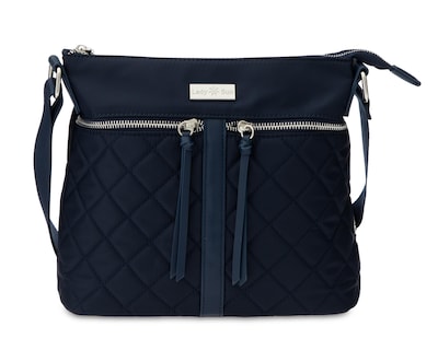 Foto 1 | Bolsa Cruzada Lady Sun