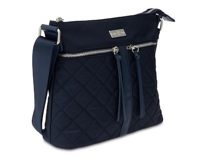 Foto 2 | Bolsa Cruzada Lady Sun