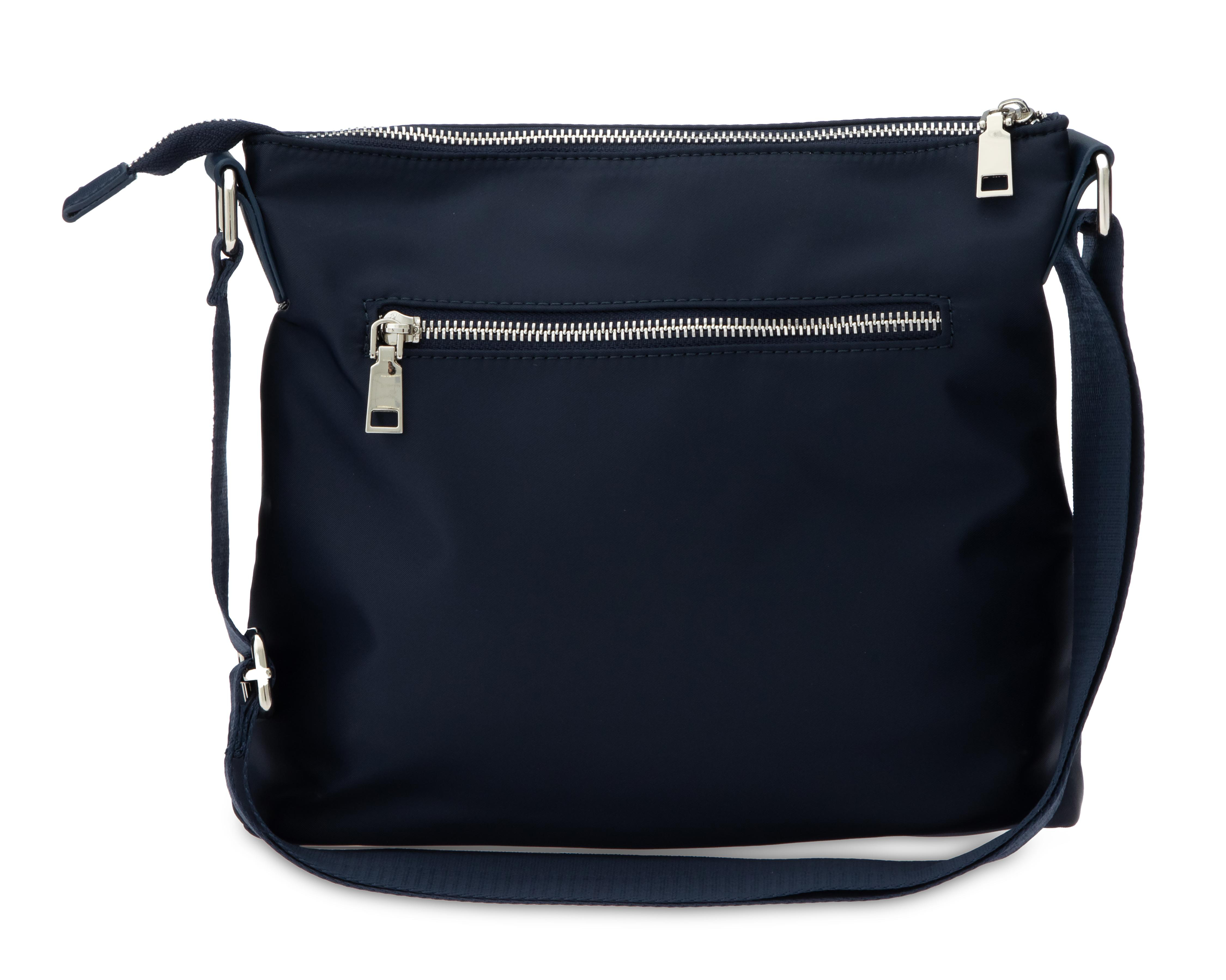 Foto 3 | Bolsa Cruzada Lady Sun