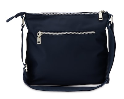 Foto 3 | Bolsa Cruzada Lady Sun