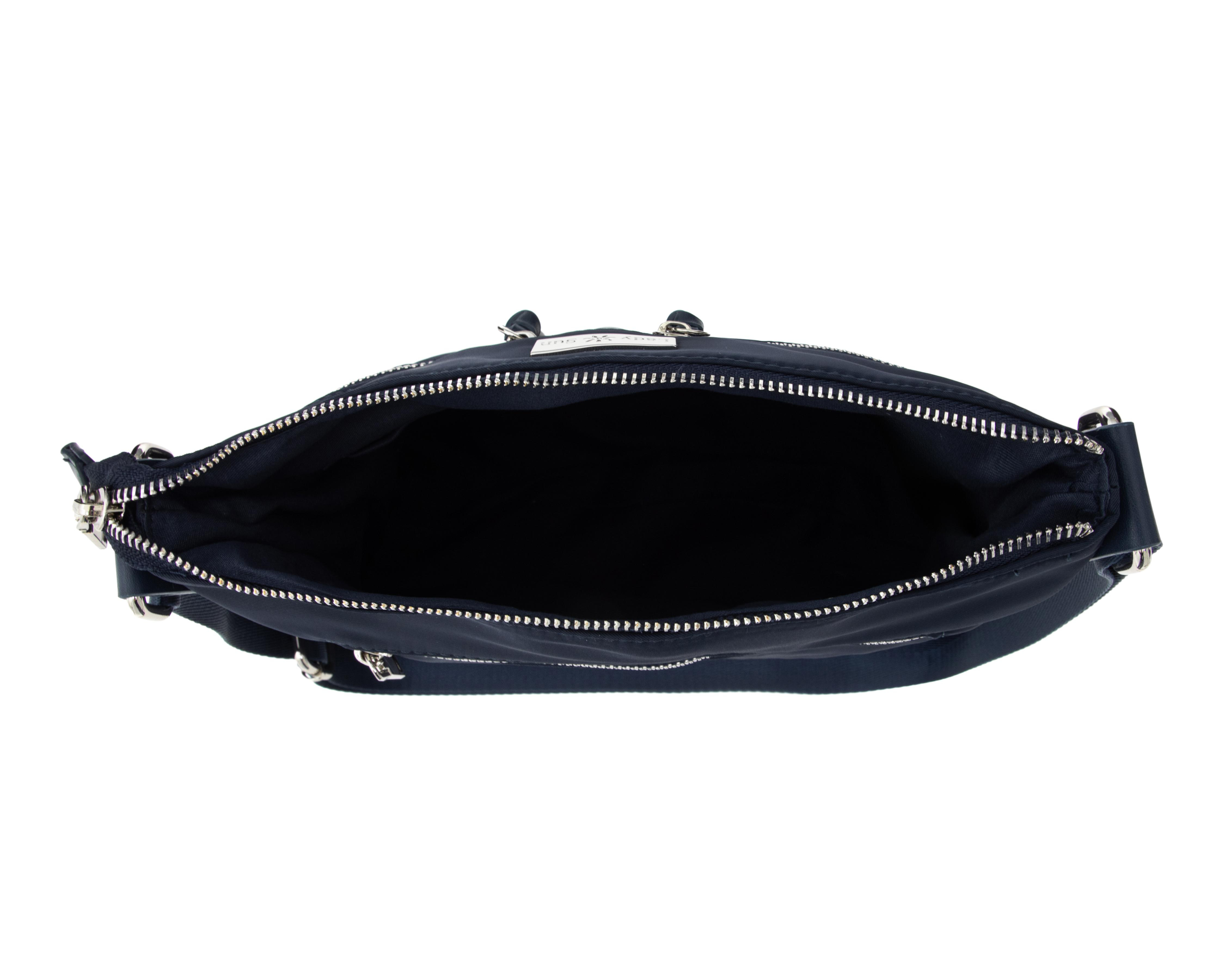 Foto 4 | Bolsa Cruzada Lady Sun