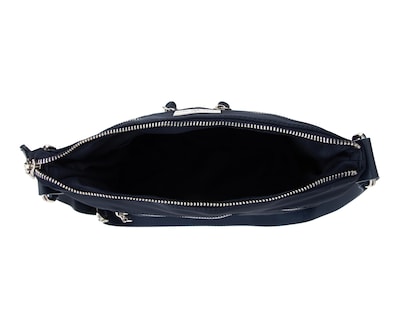 Foto 4 | Bolsa Cruzada Lady Sun