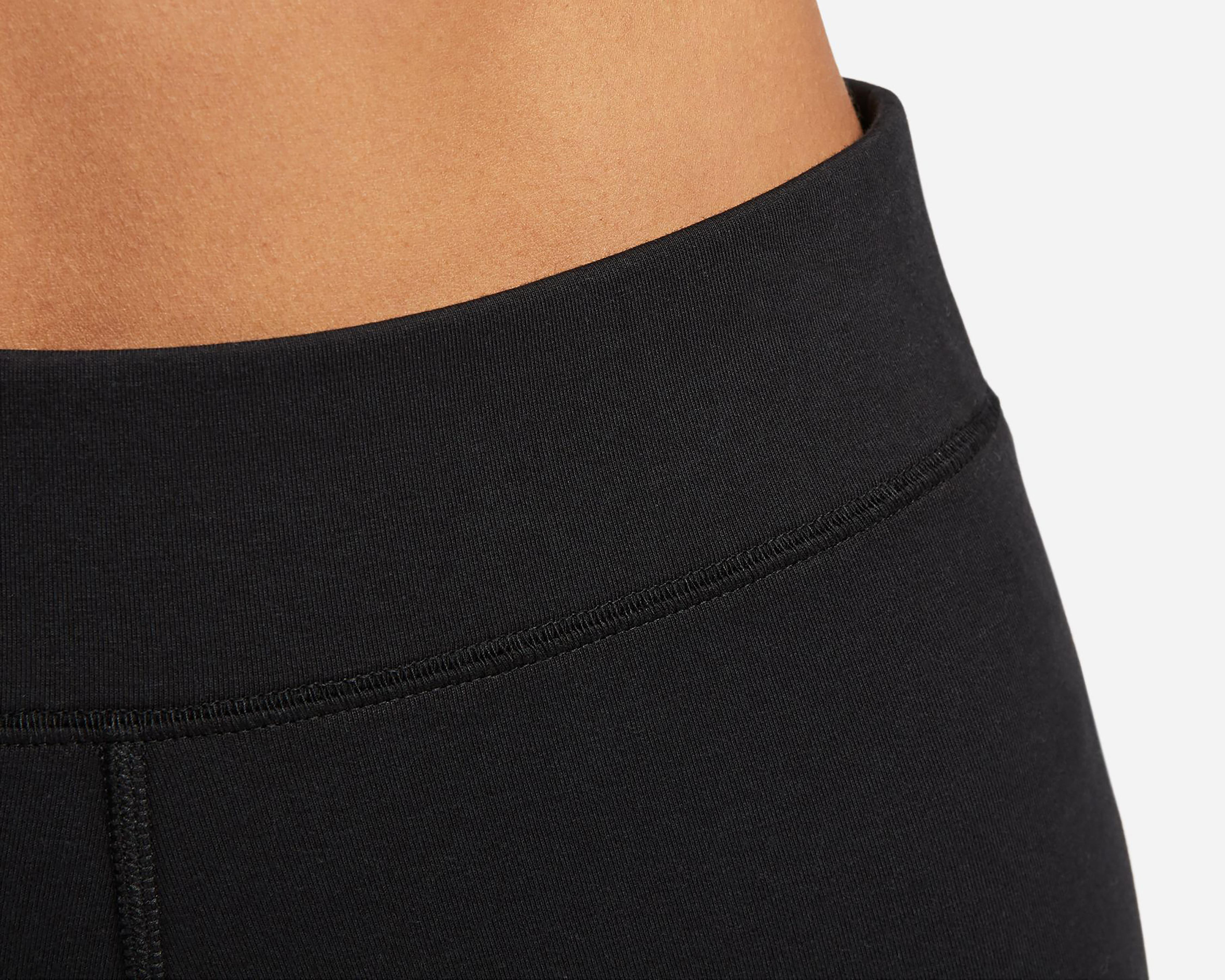 Foto 5 pulgar | Short de Ciclismo Nike para Mujer