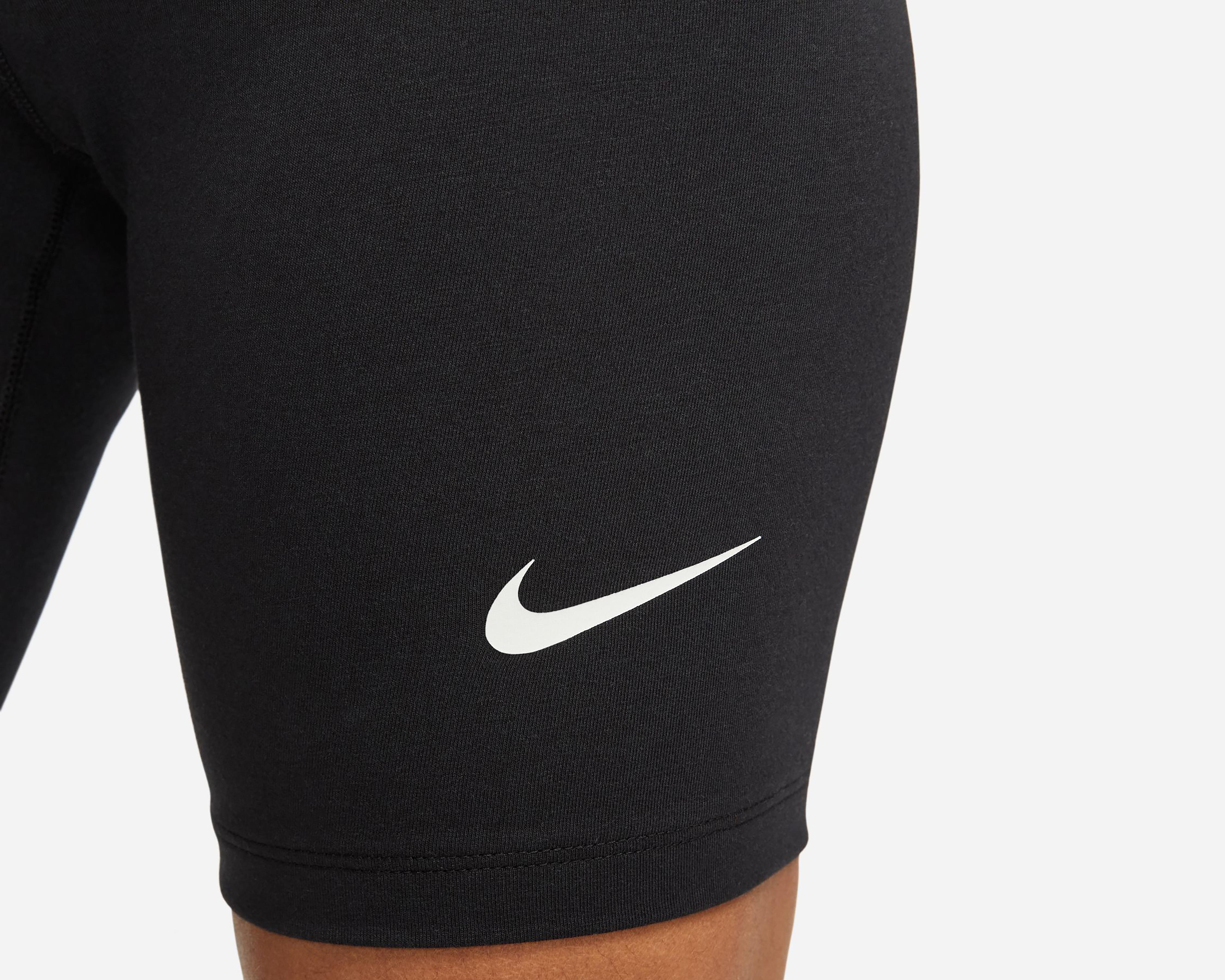 Foto 6 pulgar | Short de Ciclismo Nike para Mujer