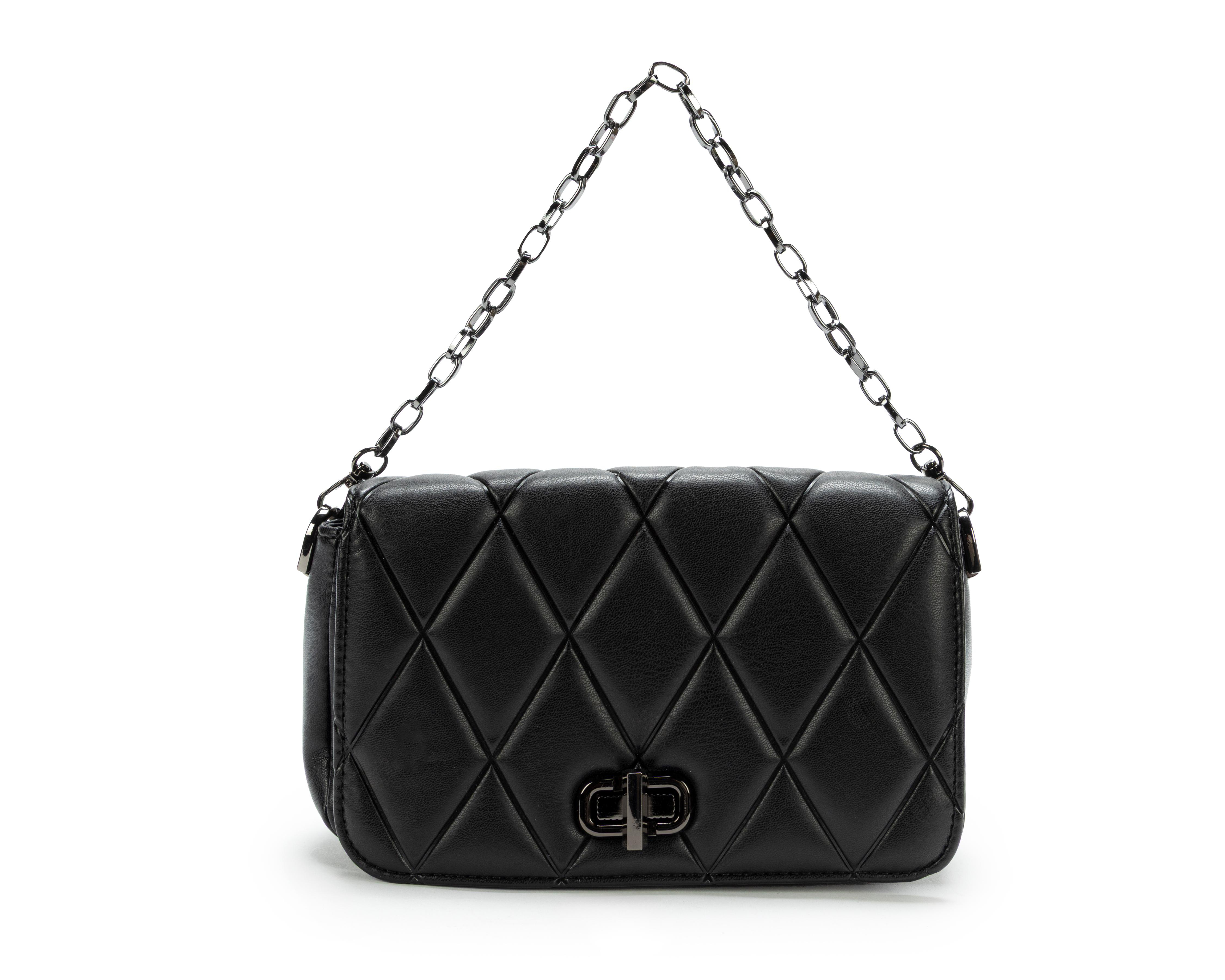 Bolsa de Mano Strona
