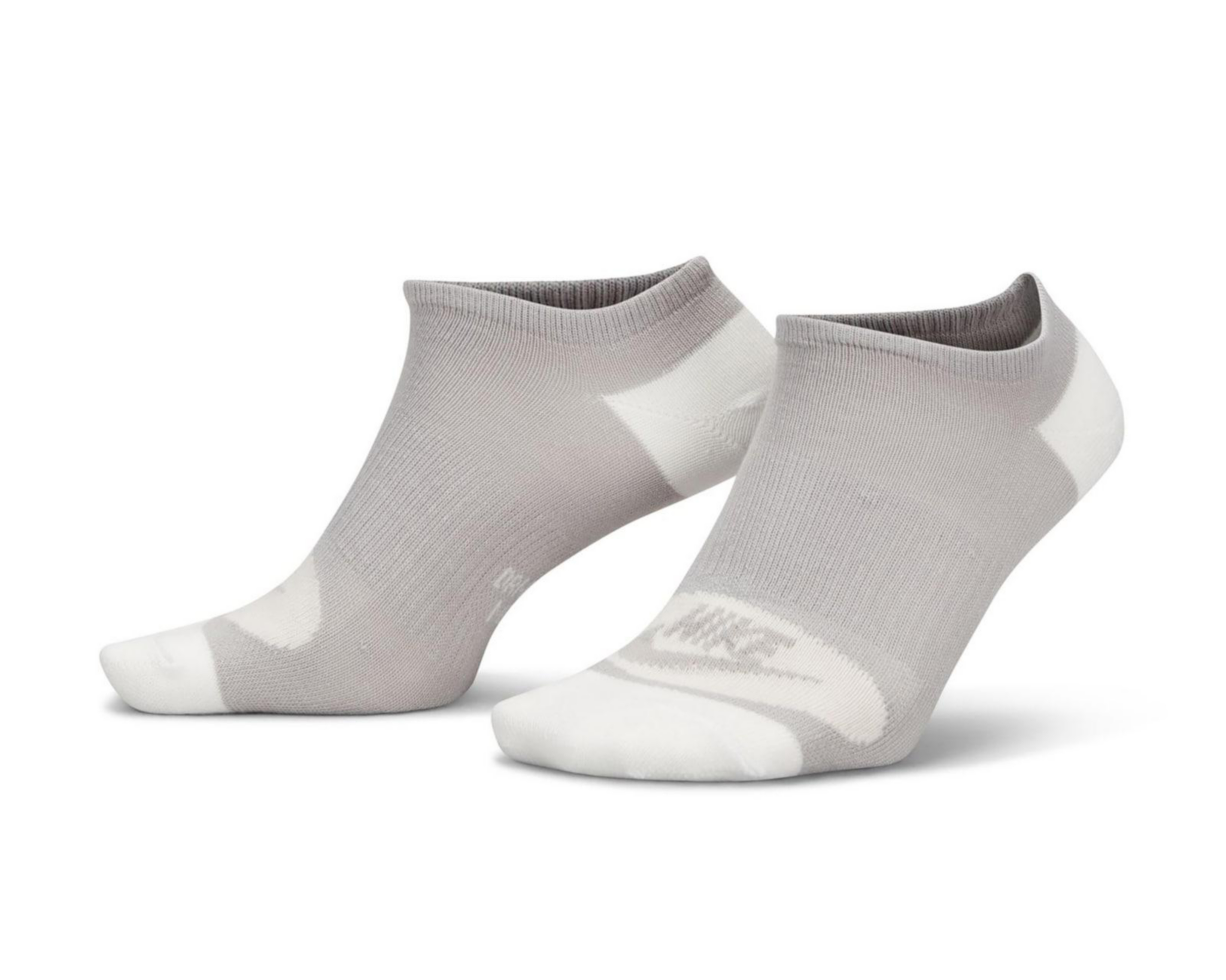 Foto 1 | Calcetas Deportivas Nike Dri-FIT para Mujer 6 Pares