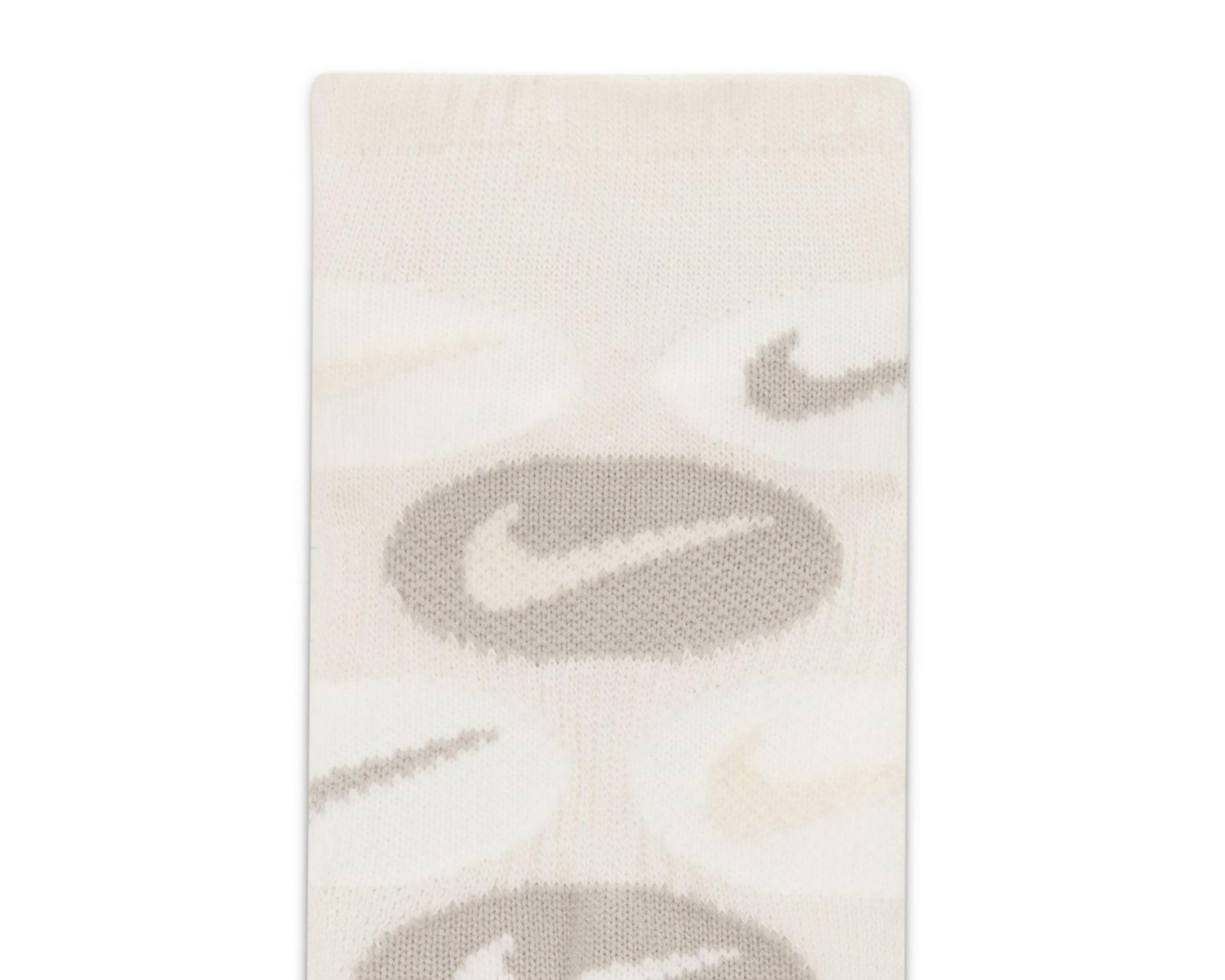 Foto 5 pulgar | Calcetas Deportivas Nike Dri-FIT para Mujer 6 Pares