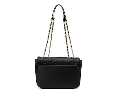 Foto 3 | Bolsa Cruzada Guess Gwyn