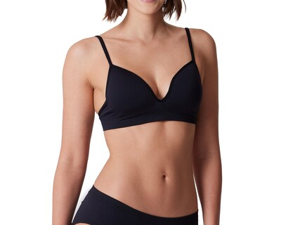 Foto 1 | Brasier Copa Completa sin Varilla Tops & Bottoms