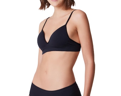 Foto 4 | Brasier Copa Completa sin Varilla Tops & Bottoms