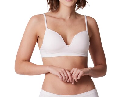 Foto 1 | Brasier Copa Preformada sin Varilla Tops & Bottoms