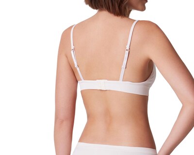Foto 2 | Brasier Copa Preformada sin Varilla Tops & Bottoms