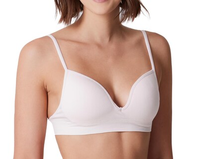 Foto 3 | Brasier Copa Preformada sin Varilla Tops & Bottoms