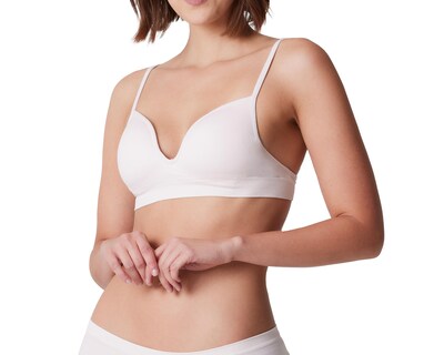 Foto 4 | Brasier Copa Preformada sin Varilla Tops & Bottoms