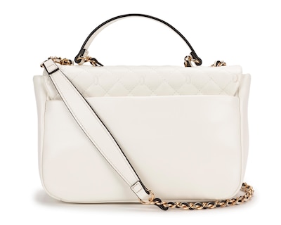Foto 3 | Bolsa Cruzada Guess