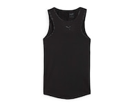 Playera Puma DryCELL Hypernatural Slvless Tank de Entrenamiento para Mujer