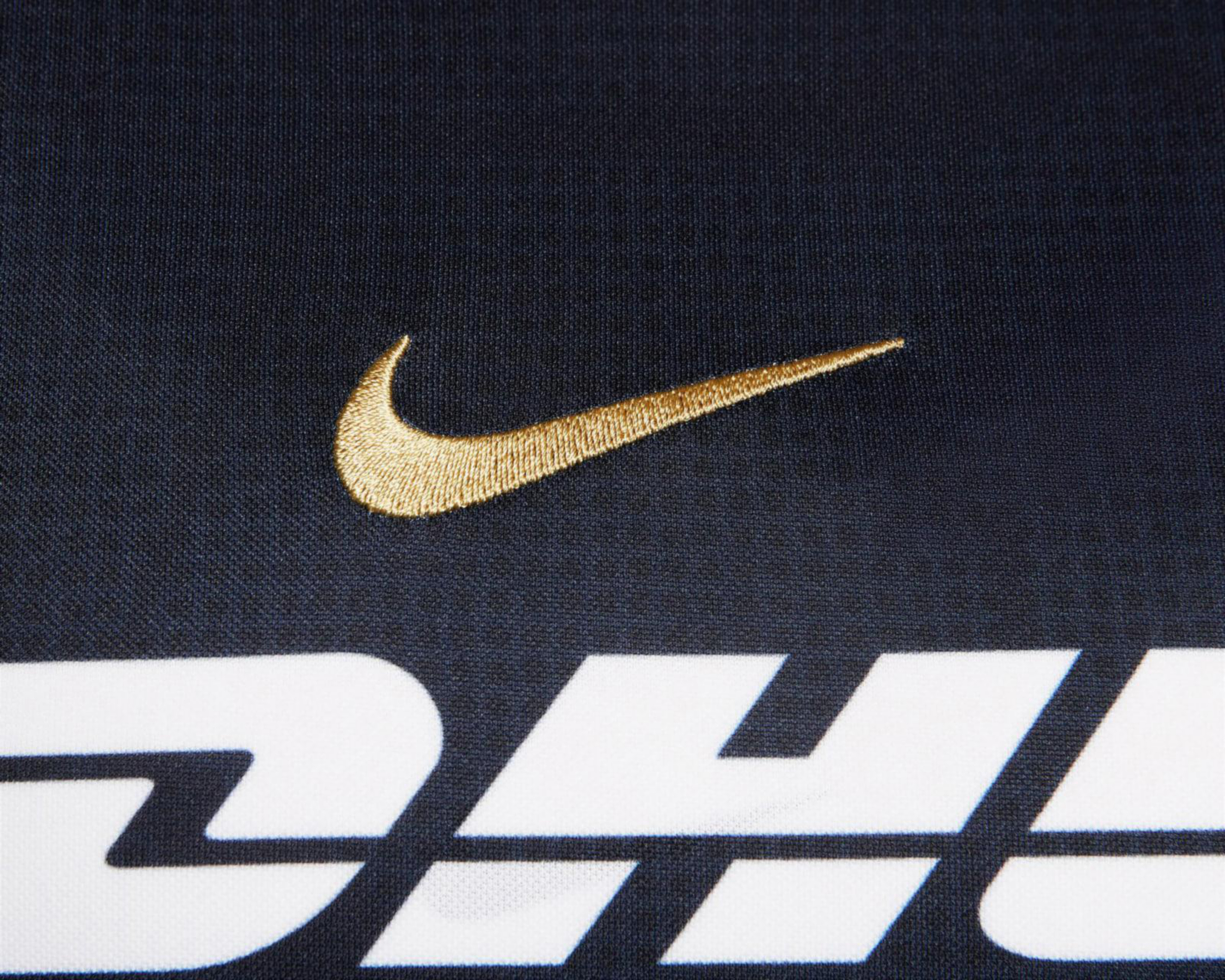 Foto 5 pulgar | Jersey Nike Pumas UNAM Visitante 2023-2024 para Mujer