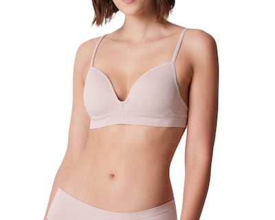 Foto 1 | Brasier Copa Completa sin Varilla Tops & Bottoms