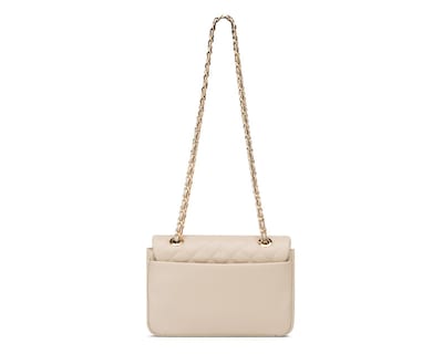 Foto 3 | Bolsa Cruzada Guess Gwyn
