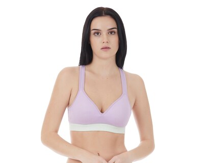 Foto 1 | Brasier Copa Preformada sin Varillas Tops & Bottoms