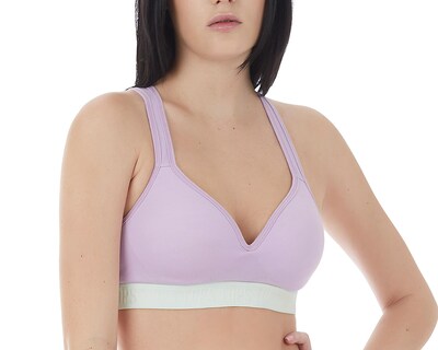 Foto 3 | Brasier Copa Preformada sin Varillas Tops & Bottoms