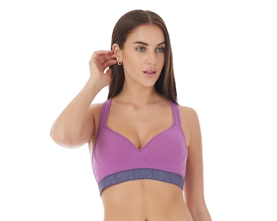 Foto 1 | Brasier Copa Preformada sin Varillas Tops & Bottoms