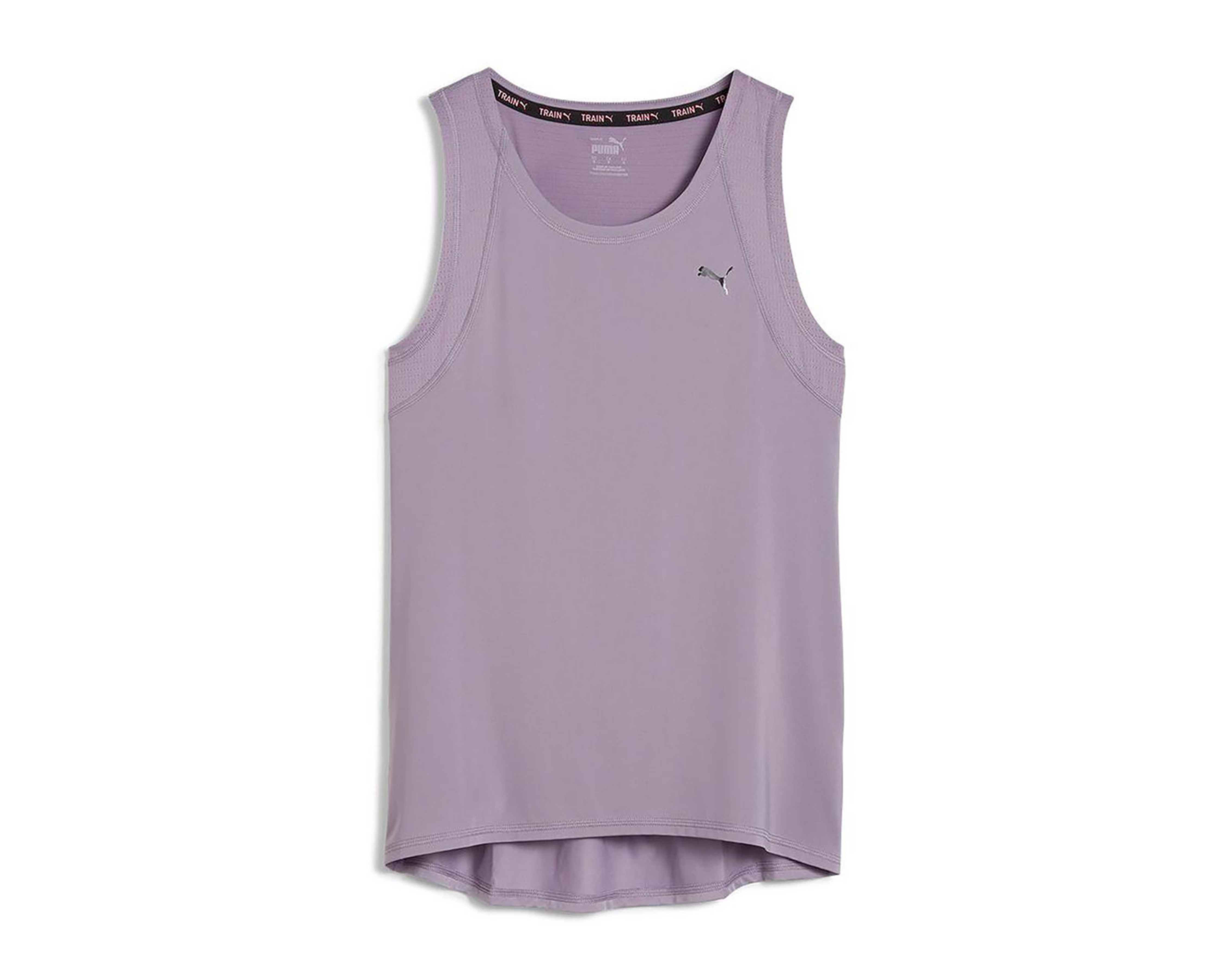 Foto 2 pulgar | Playera Puma DryCELL Train Favorite Tank de Entrenamiento para Mujer