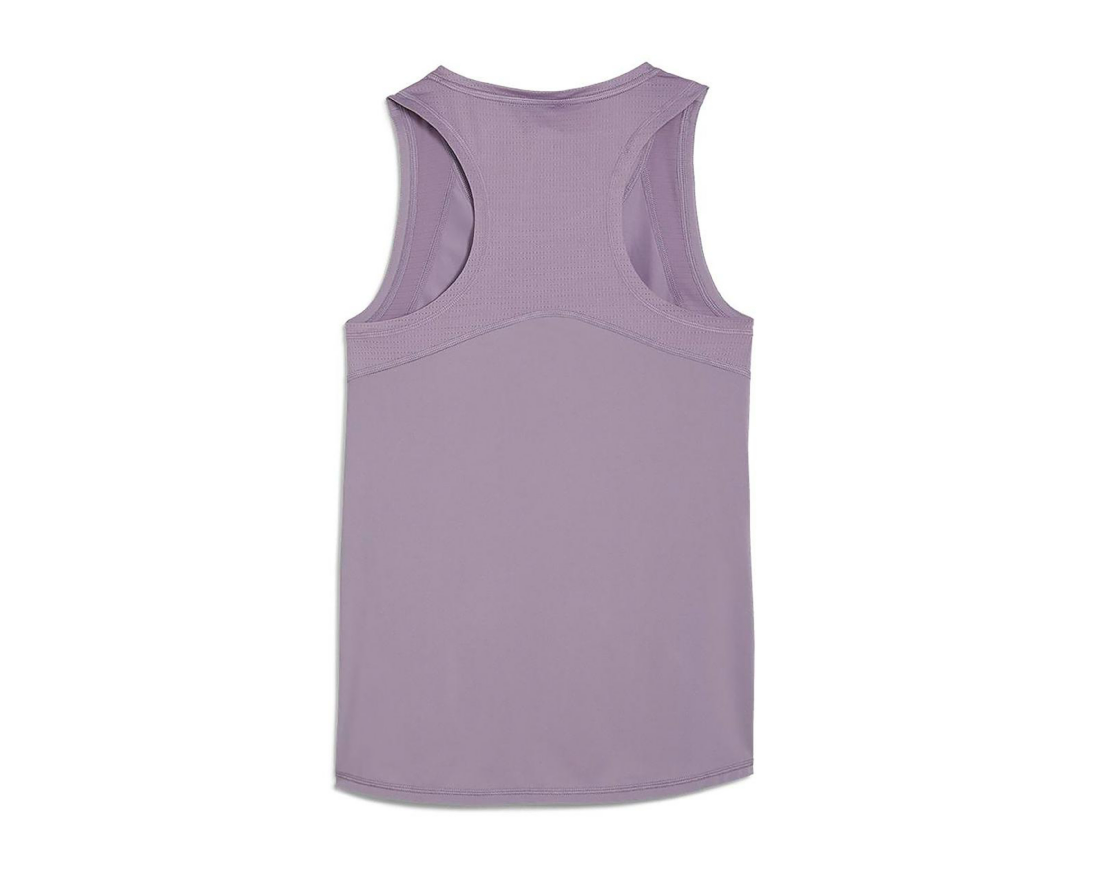 Foto 3 pulgar | Playera Puma DryCELL Train Favorite Tank de Entrenamiento para Mujer