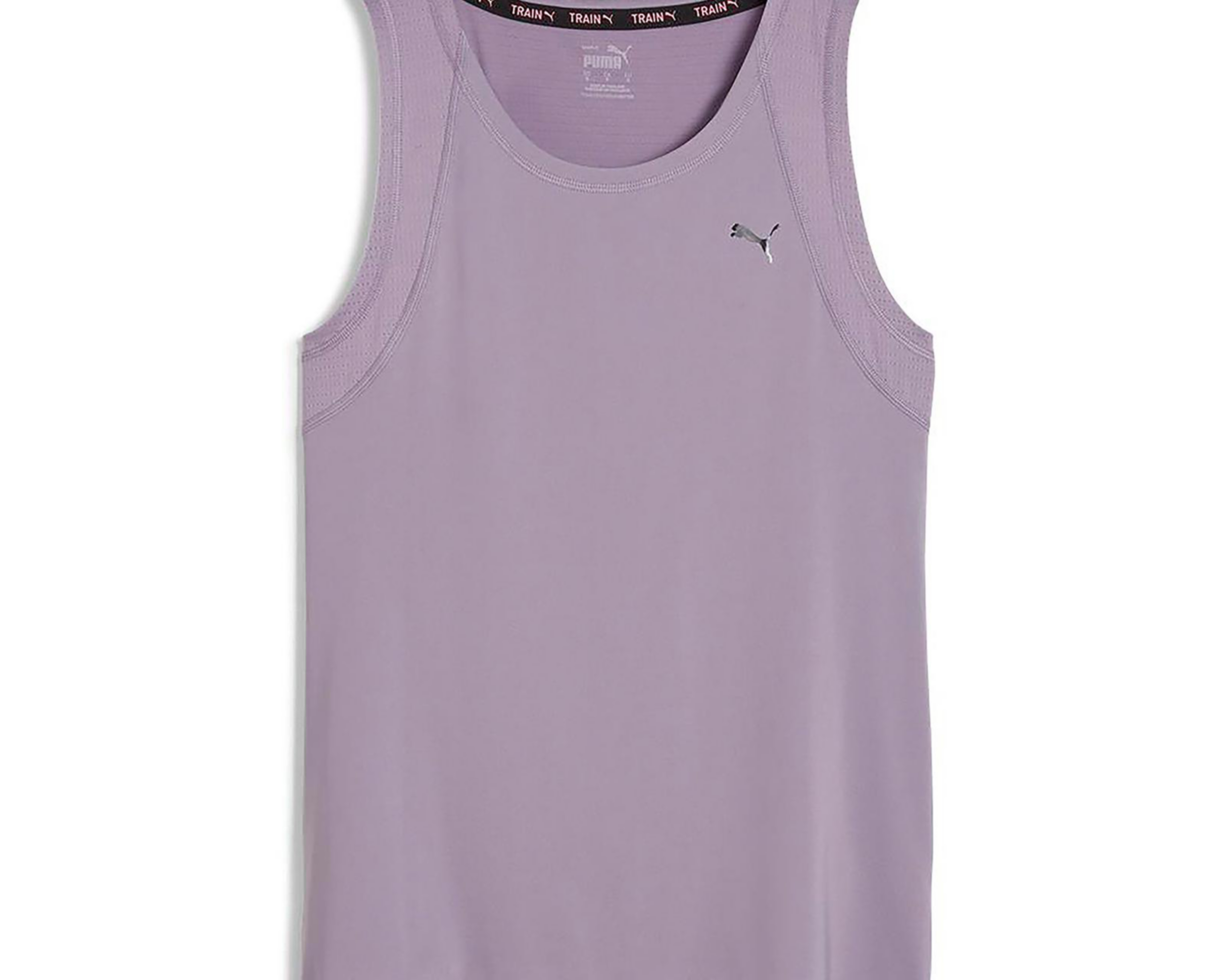 Foto 4 pulgar | Playera Puma DryCELL Train Favorite Tank de Entrenamiento para Mujer