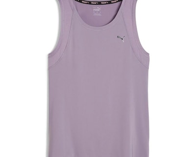 Foto 3 | Playera Puma DryCELL Train Favorite Tank de Entrenamiento para Mujer