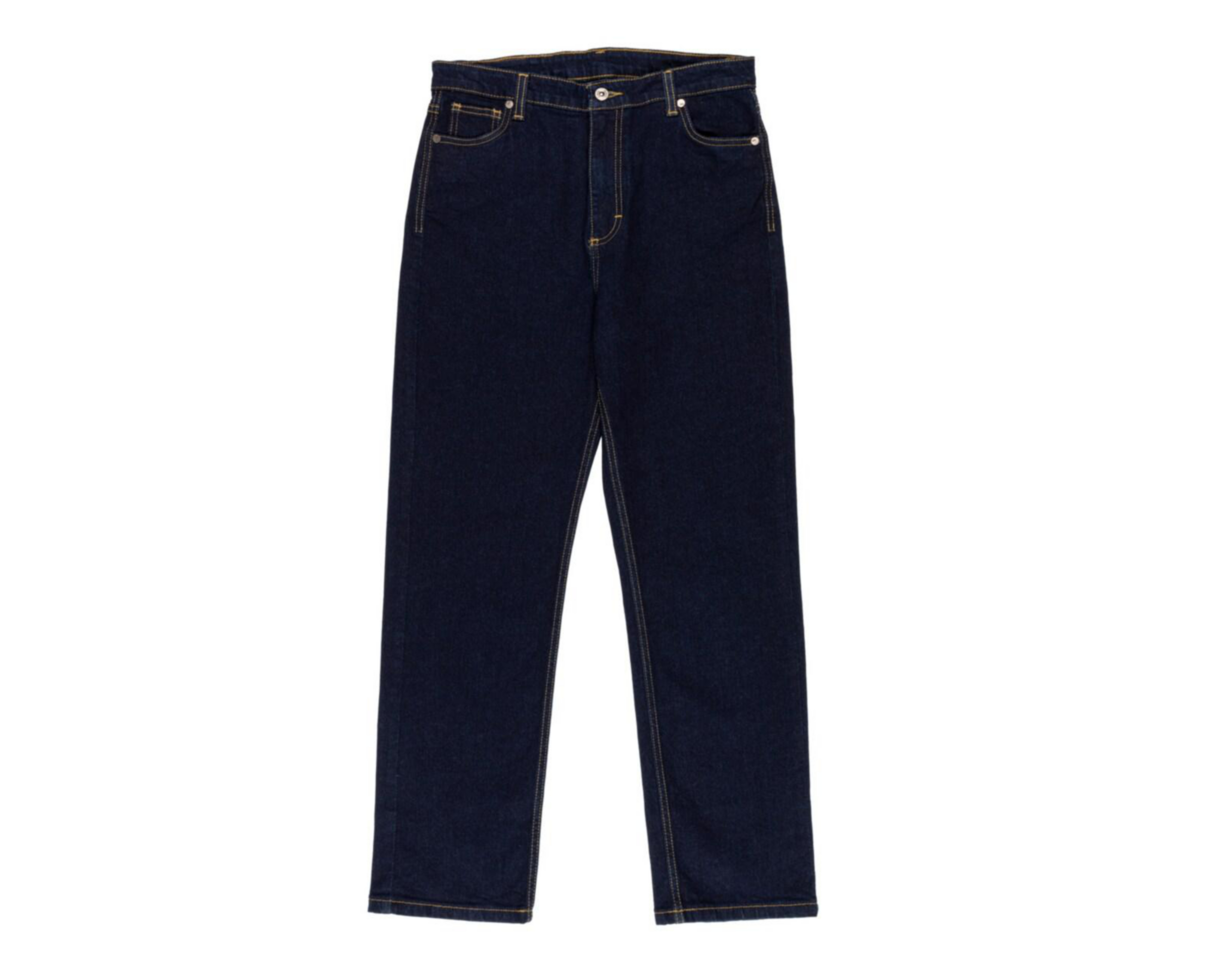 Foto 7 pulgar | Jeans Mom Lee para Mujer