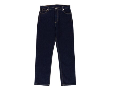 Foto 6 | Jeans Mom Lee para Mujer