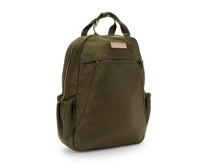 Foto 2 | Mochila Jennifer Lopez Verde