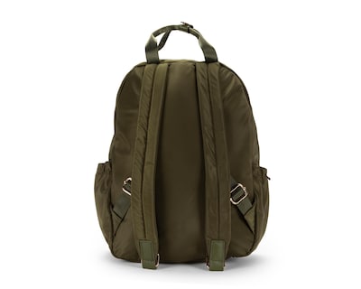 Foto 3 | Mochila Jennifer Lopez Verde