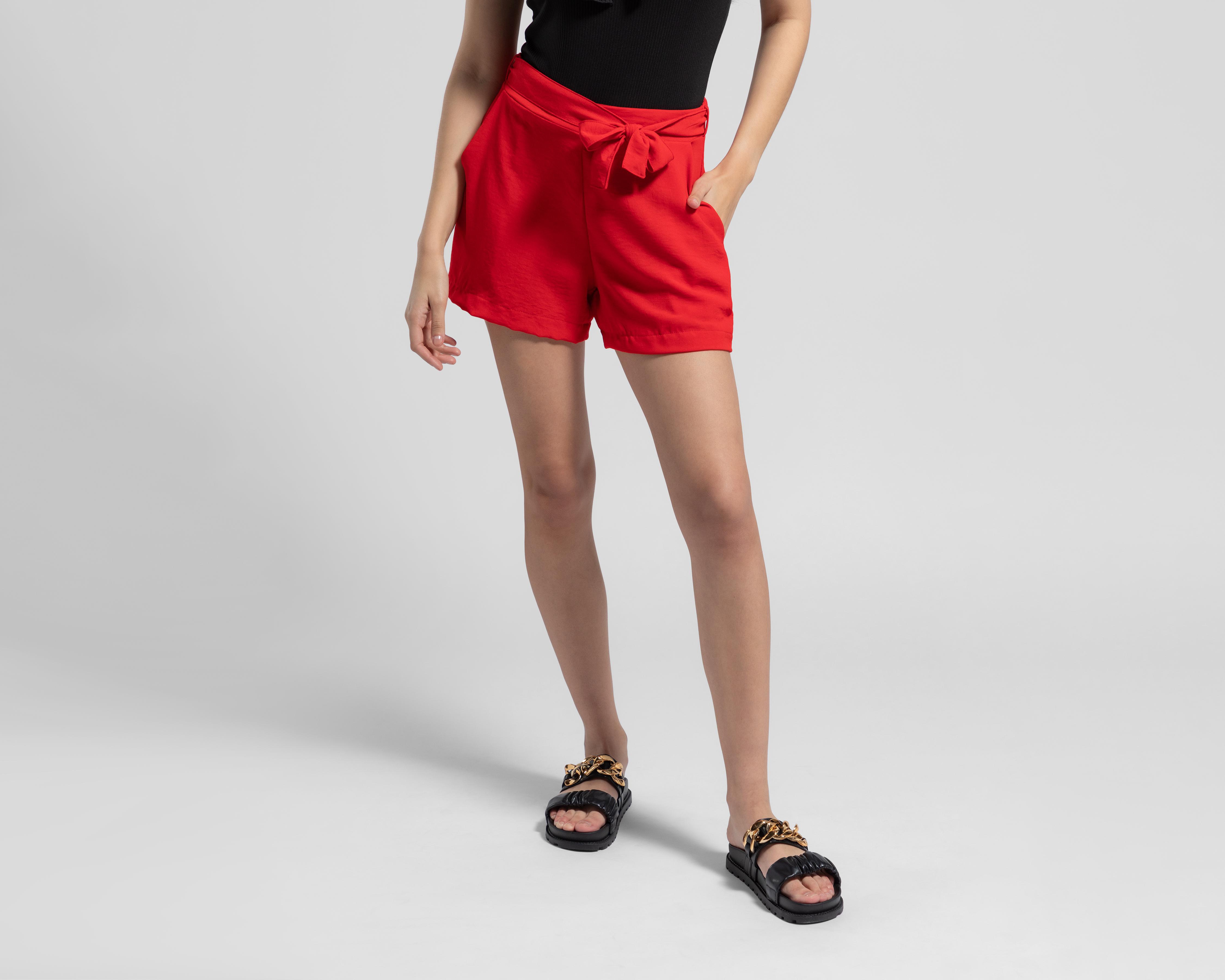 Short y Bermudas para Mujer: Compra en línea | Coppel