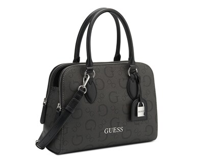 Foto 1 | Bolsa de Hombro Guess