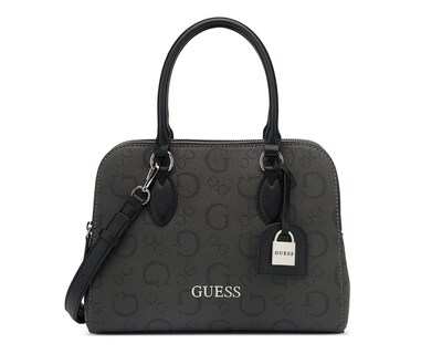 Foto 2 | Bolsa de Hombro Guess