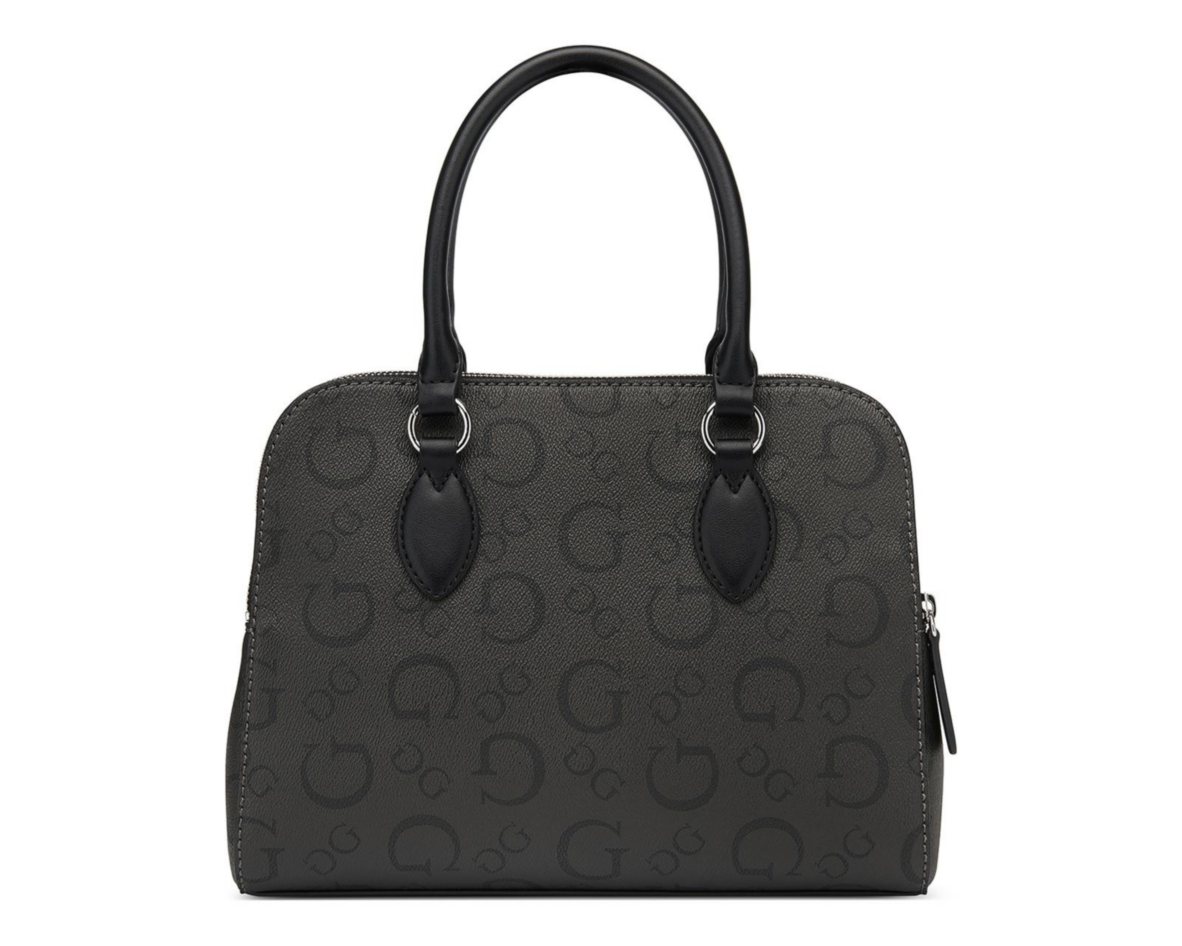 Foto 4 pulgar | Bolsa de Hombro Guess