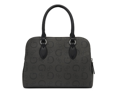 Foto 3 | Bolsa de Hombro Guess