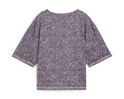 Foto 2 | Playera Puma DryCELL Train Favorite de Entrenamiento para Mujer