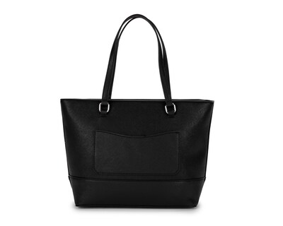 Foto 3 | Bolsa de Hombro Guess