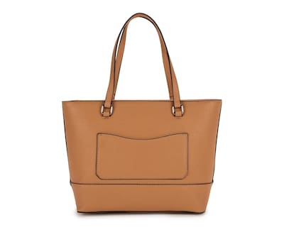 Foto 3 | Bolsa de Hombro Guess