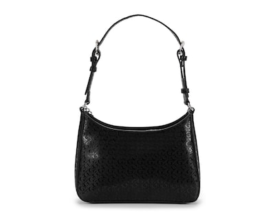 Foto 3 | Bolsa de Hombro Guess Tana