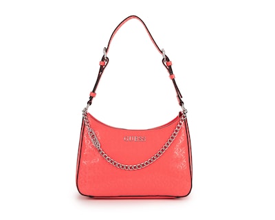 Foto 1 | Bolsa de Hombro Guess