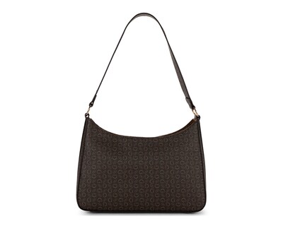 Foto 3 | Bolsa de Hombro Guess