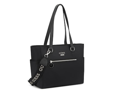 Foto 1 | Bolsa de Mano Guess Madix