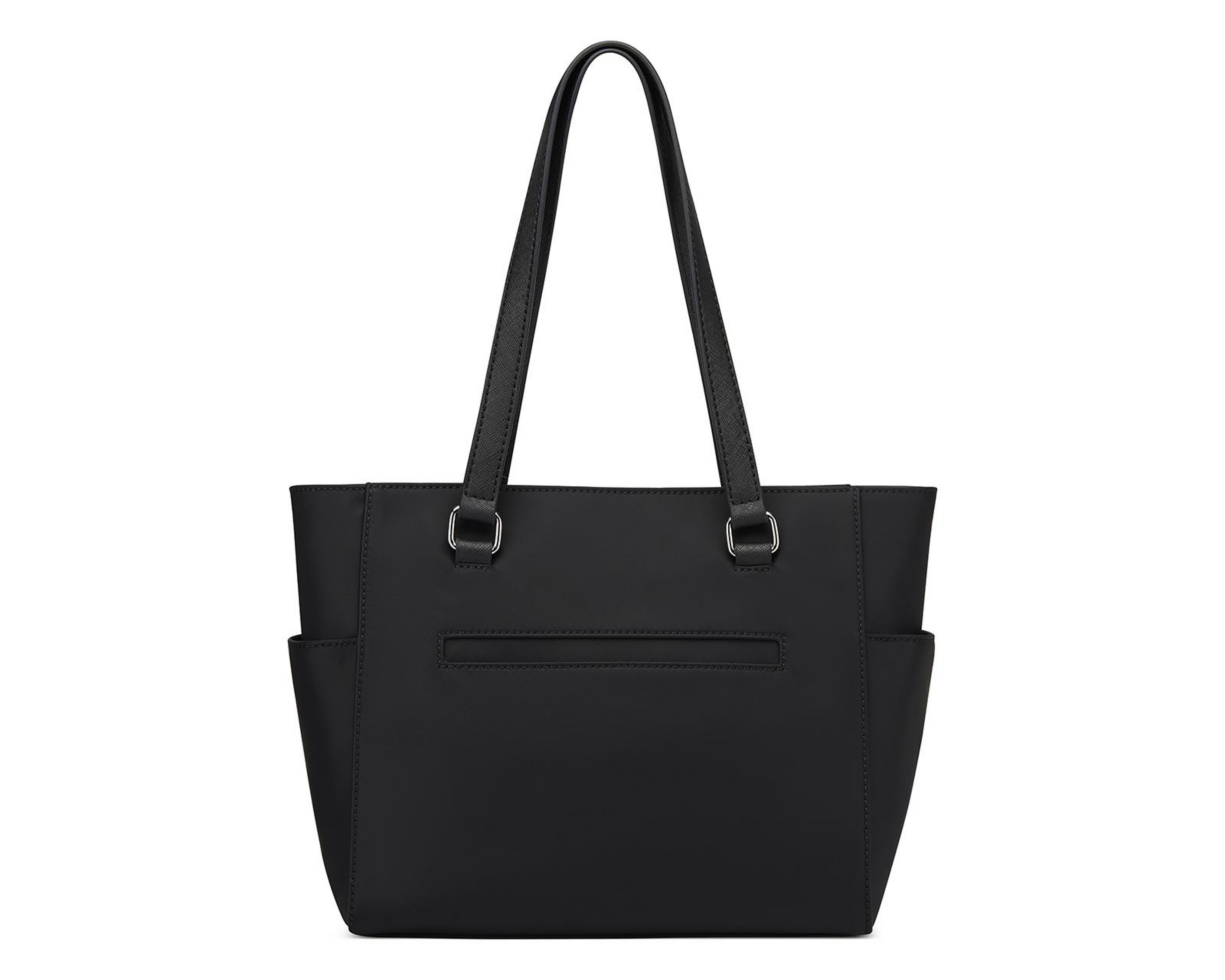 Foto 4 pulgar | Bolsa de Mano Guess Madix
