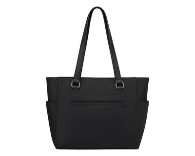 Foto 3 | Bolsa de Mano Guess Madix
