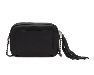 Foto 3 | Bolsa Cruzada Boy London