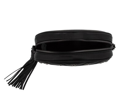 Foto 4 | Bolsa Cruzada Boy London